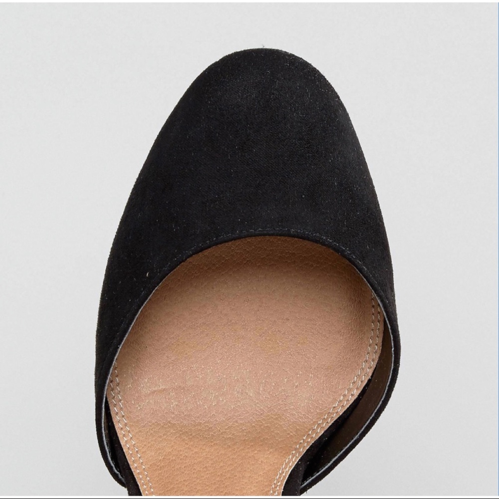 ASOS Priya Heels - Picture 3 of 4